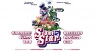 www.StuntStarGame.com